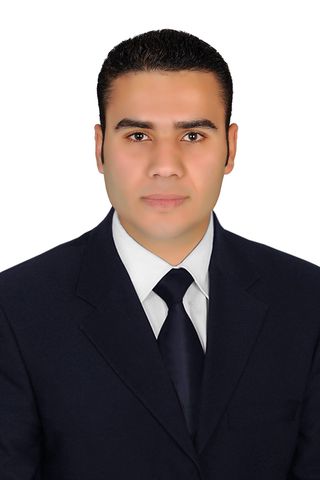 https://nctl.scu.eg/assets/uploads/profiles/1734457083_Mohamed alsaied.jpg